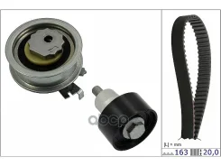 ����, ������ 530 0592 11 �������� ����� ��� Audia11.0/1.403/13/ Audia3 Sportback1. �2/1. �409/12Audia41. �408/15Skodafabia1. �0/1. �2/1. �608/14Skodao...