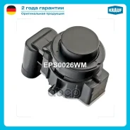 ������ �������� BMW 1 (F20, F21) 2011 - 2019 / BMW 2 (F23, F22, F87) 2013 - / BMW 3 (F30) 2011 - / Tesla Model S 2014 - 2016 / Tesla Model X 2014 - 20...