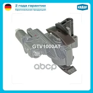 ���������� ���� ��� A3 (8L1) 1.8 T quattro [AGU/ AQA/ ARX] 150 hp 1996 - 2003 A3 (8L1) 1.8 T [AGU/ AQA/ ARZ/ AUM] 150 hp 1996 - 2003 A3 (8L1) 1.8 T qu...