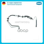 �������� ������� ��� FORD Focus C-Max MT 2003-2010/ Ford Focus II MT 2005-2011 Krauf ���. HHK1013GQ HHK1013GQ ����