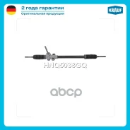 ������� ����� Hyundai Accent III 2005-2011/ KIA Rio II 2005 -2011/ Hyundai Verna 2005-2010 Krauf ���. HNQ5038GQ HNQ5038GQ ����