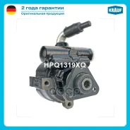 ����� �������������� ���� FIAT Brava (182) 1.2 2000-2001/ FIAT Doblo 1.4 2001-/ FIAT Linea 1.4 2007-/ FIAT Qubo 1.4 2009-/ FIAT Albea 2002-2012/ OPEL...
