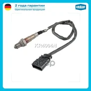 ������-���� Krauf ���. KR4004N KR4004N ����