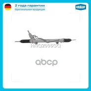 ������� ����� Mercedes ML (W164) 280CDI/300CDI/320CDI/350CDI/42�0CDI/350/500 2005-2011 no serv/ Mercedes GL I (X164) 320CDI/350CDI/420CDI/450CDI/45�0...