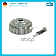 �������� ����������� OPEL Astra (L48) (A04) 1.6 [Z16XER] 116 hp 2009 - 2014 OPEL Astra (L48) (A04) 1.8 [Z18XER] 140 hp 2013 - 2014 OPEL Astra (A04) 1....