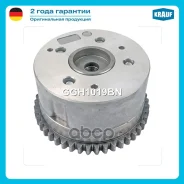 �������� ����������� Krauf ���. GGH1019BN GGH1019BN ����