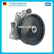 ����� �������������� ���� Krauf ���. HPQ1320XQ HPQ1320XQ ����