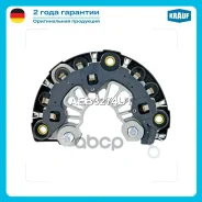 ������� ���� ���������� OPEL Astra H 1.6 2007-2010 1598ccm A16XER Z16XER/ OPEL Astra H 1.6 GTC 2007-2010 1598ccm A16XER Z16XER/ OPEL Astra H 1.8 2007...