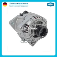 ��������� OPEL Astra H 1.6 2007-2010 1598ccm Z16XER/ OPEL Astra H 1.6 GTC 2007-2010 1598ccm Z16XER/ OPEL Astra H 1.8 2007- 1796ccm Z18XE Z18XER A18XER...