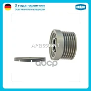 ���� �������� ���������� AUDI A1 1.4 TFSi [CAVG] 01.2011- SEAT Altea 1.4 TSi [CAXC] 11.2007- Skoda Fabia 1.4 TSi [CAVE] 05.2010- VW Eos 1.4 TSi [CAXA...