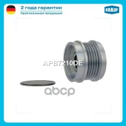 ���������������������� Krauf ���. APB7210DE APB7210DE ����