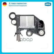 ��������� ���������� Krauf ���. ARB0701PE ARB0701PE ����