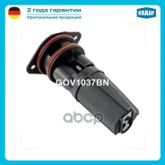 ��������������� (����) AUDI A3 II (8P1) 1.6 FSI [BAG/ BLF/ BLP] 115 hp 2003 - 2007 SEAT Cordoba II (6L2) 1.2 [AZQ/ BME/ BXV] 64 hp 2002 - 2006 SEAT Co...