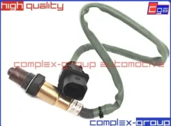 ������ �����������/Lambdasonde MB A207/C207/C218/S204/S212/R231/�W212 E300/E350 11 1LMD0015RA 1LMD0015RA ����