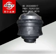 ����� ��������� MB W210 2.4-3.2/2.9TD-3.0TD 95 702921201 702921201 ����