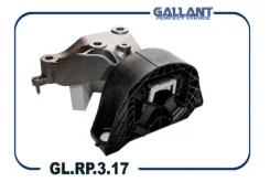 ����� ��������� ������ Renault Logan II 2014 GLRP317 GLRP317 ����