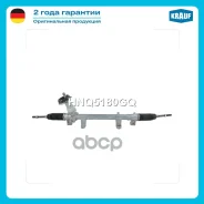 ������� ����� Krauf ���. HNQ5180GQ HNQ5180GQ ����