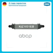 ���������� Mercedes CLS-Class W 218 [10-] CLS 350 Bluetec Krauf ���. KIZ1031EB KIZ1031EB ����