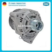 ��������� Mercedes BENZ 200 E 2.0 (124)[M111.940] 10.1992-06.1993 Mercedes BENZ 220 CE 2.2 (124)[M111.960] 10.1992-05.1993 Mercedes BENZ 220 E 2.2 (12...