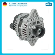��������� Chevrolet Cruze J300 2009-2016 Krauf ���. ALD2218RN ALD2218RN ����