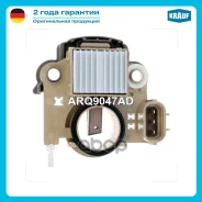 ��������� ���������� Chery Fora A21 1.5 L [SQR477F] 2006-2010 Chery Fora A21 1.6 L [SQR481F] 2006-2010 Chery Fora A21 2.0 L [SQR484F] 2007-2010 Chery...