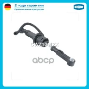 ������� ��������� ������� Lada Largus X-Ray Vesta Renault logan II 2013-/ Sandero II 2014-/ Dokker 2013-/ Dacia Lodgy 2012-/ Krauf ���. CWZ1011ZX Krau...