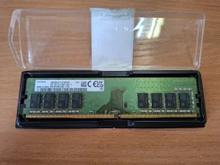 DDR4. ����