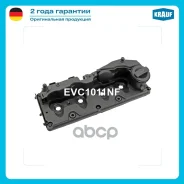 ������ ��������� Audi A1 2014-2018/ Audi A5 2013-2018/ Audi A6 2011-2018/ Audi Q2 BJ. 2016-2018/ Audi Q3 2015-2018/ Audi Q5 2017-2018/ Audi TT 8 s 201...