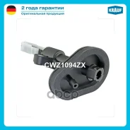 ������� ��������� ������� Chevrolet AVEO Saloon (T300) 1.2 2011- / 1.2 LPG 2012-2015 Chevrolet AVEO Saloon (T300) 1.3 D 2011- AVEO Saloon (T300) 1.4/1...