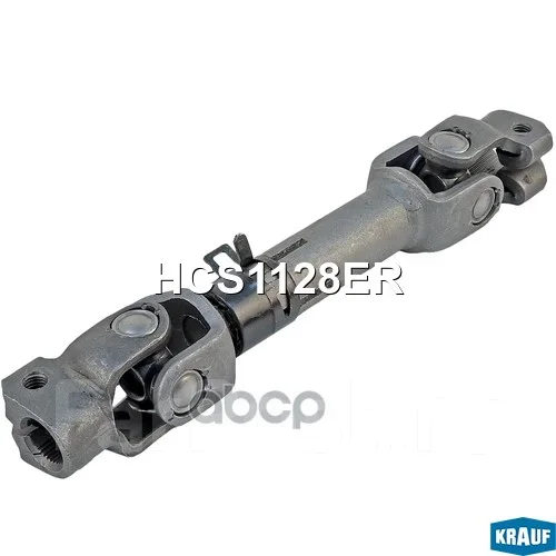 ������ ������� Krauf HCS1128ER HCS1128ER ����