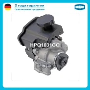 ����� �������������� ���� Mercedes Sprinter (901-904), 2000-2006/ Mercedes Sprinter 3T (209-215), 3.5T (309-315), 4.6T (411-418), 5T (509-515) 2006-20...