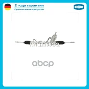 ������� ����� � ������ �������������� AUDI A2 2000-2005, VW Polo 2001-2009, VW Fox 2003-, SEAT Cordoba III 2002-2009, SEAT Ibiza IV 2002-2008, Skoda F...