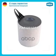 ������ ��������� BMW 1 (E81)/ BMW 1 (E87)/ BMW 1 Convertible (E88)/ BMW 1 Coupe (E82)/ BMW 3 (E90)/ BMW 3 Convertible (E93)/ BMW 3 Coupe (E92)/ BMW 3...
