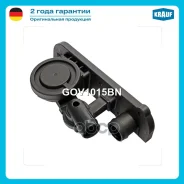 ��������������� (����) A3 Sportback II (8PA) 2.0 TFSI quattro [AXX/ BPY/ BWA/ CCTA/ CCZA] 200 2004 - 2013 A3 Sportback II (8PA) 2.0 TFSI [AXX/ BPY/ BW...