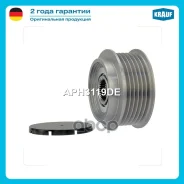 ���� �������� ���������� AUDI A6 2.8 FSi [CHVA] 01.2010- AUDI A6 2.8 FSi Quattro [CHVA] 01.2010- AUDI A6 3.0 TFSi Quattro [CGWB] 01.2010- AUDI A6 3.0...