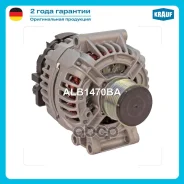 ��������� � �������� ������ Krauf ���. ALB1470BA ALB1470BA ����