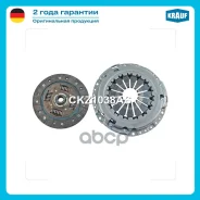 ��������� �������� Nissan Micra, Note, Qashai, Tiida (05) Nissan Micra III Nissan NOTE Nissan Qashqai Nissan Terrano Nissan Tiida Renault Duster Renau...