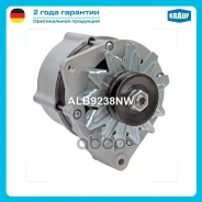 ��������� c� ������ 1 ����� Volvo 240 2.4 D [D24] 1981-1983 Volvo 740 2.4 D [D24] 1984- Volvo 760 2.4 TD [D24T] 1982-1984 Deutz-FAHR DX 3.30 2.8 [F3L9...