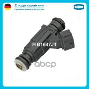 �������� ���������� Dodge ATOS Prime 1.1L (04-12) Hyundai Accent, Elantra, GETZ, Matrix 1.1-1.8L KIA Cerato 1.6i, QIAN LI MA 1/3i (03-09) Krauf ���. F...