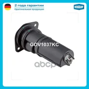 ��������������� (����) AUDI A3 II (8P1) 1.6 FSI [BAG/ BLF/ BLP] 115 hp 2003 - 2007 SEAT Cordoba II (6L2) 1.2 [AZQ/ BME/ BXV] 64 hp 2002 - 2006 SEAT Co...