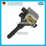 ������� ��������� BMW 3 (E36) [M42B18, M50B20TU, M50B25, M50B25TU, S50B30] 1.8 - 3.0L 1993 - 1995 / BMW 5 (E34) [M50B(206S1), M50B20TU, M50B25, M50B25...