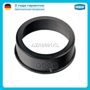 ��������� ��� ��������� LADA (VAZ) 2110-2115 1.5i Krauf ���. AZR9681KL AZR9681KL ����