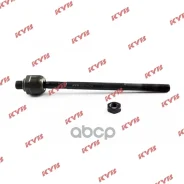 ���� ������� | ����� ����/��� | Mitsubishi Delica(L300) [1986-1999] KYB ���. KRE1046 KRE1046 ����