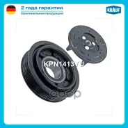 ���� ����������� ������������ � ����� Krauf ���. KPN1413YU KPN1413YU ����
