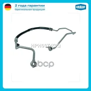 �������� ����� �� ������ � ����� Mitsubishi Lancer 1.8/2.0/2.4 (CY, CZ, CX) 2006-/ Mitsubishi Outlander 2.0/2.4 CW 2005- Krauf ���. HPH0074GQ HPH0074G...
