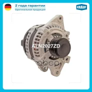��������� Toyota Corolla 1.8 2ZRFE 2008-2013 / Toyota Matrix 1.8 2ZRFE 2008-2014 Pontiac Vibe Scion XD 1.8 01.2008-12.2014 Toyota Auris 1.6 E15 [1ZR-F...