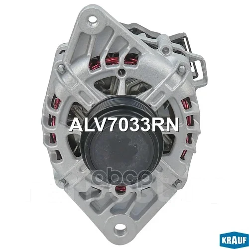��������� Krauf ���. ALV7033RN ALV7033RN ����