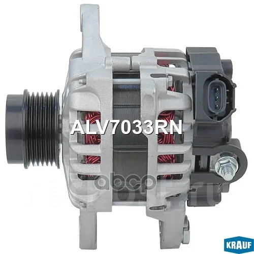 ��������� Krauf ���. ALV7033RN ALV7033RN ����