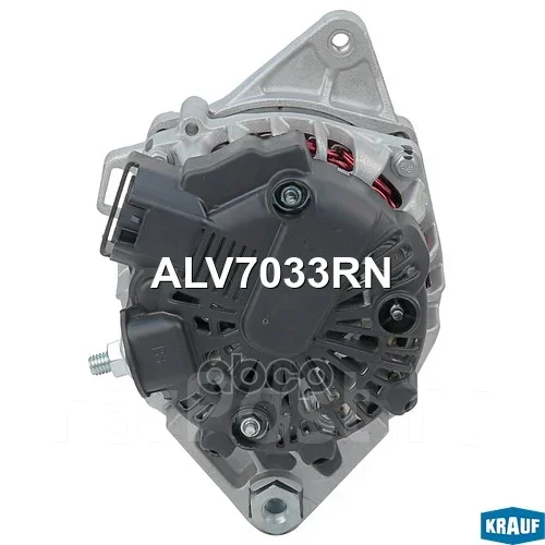��������� Krauf ���. ALV7033RN ALV7033RN ����