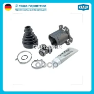 ���� ���������� AUDI A4 II 3.0 [ASN] 220 hp 2000 - 2004 AUDI A4 II 2.0 FSi [AWA] 150 hp 2001 - 2004 AUDI A4 II 2.4 [BDV] 170 hp 2002 - 2005 AUDI A6 II...